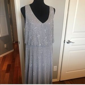 Beautiful Formal Gown